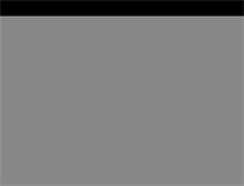 Tablet Screenshot of pingcom.net